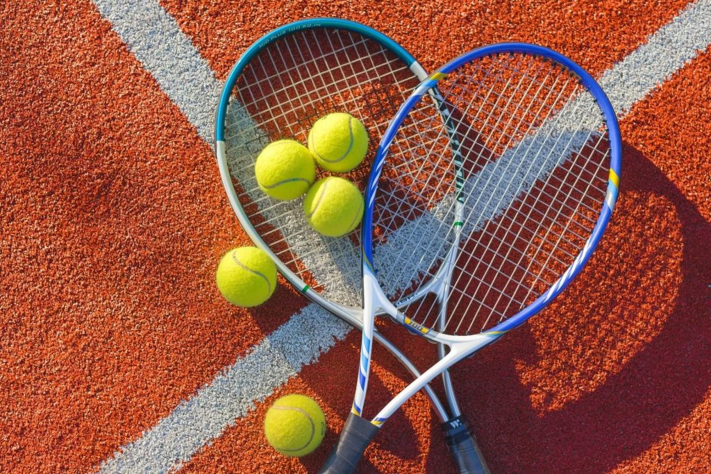 tennis betting tips